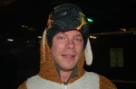 Stephan, Thijs
